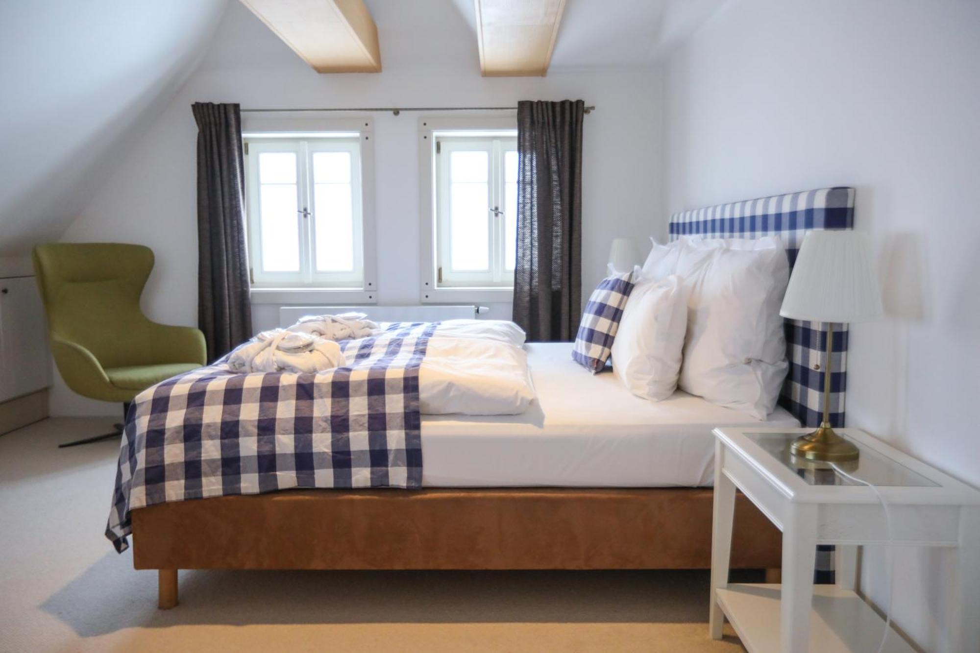Hotel Bouda Helena Pec pod Sněžkou Eksteriør bilde