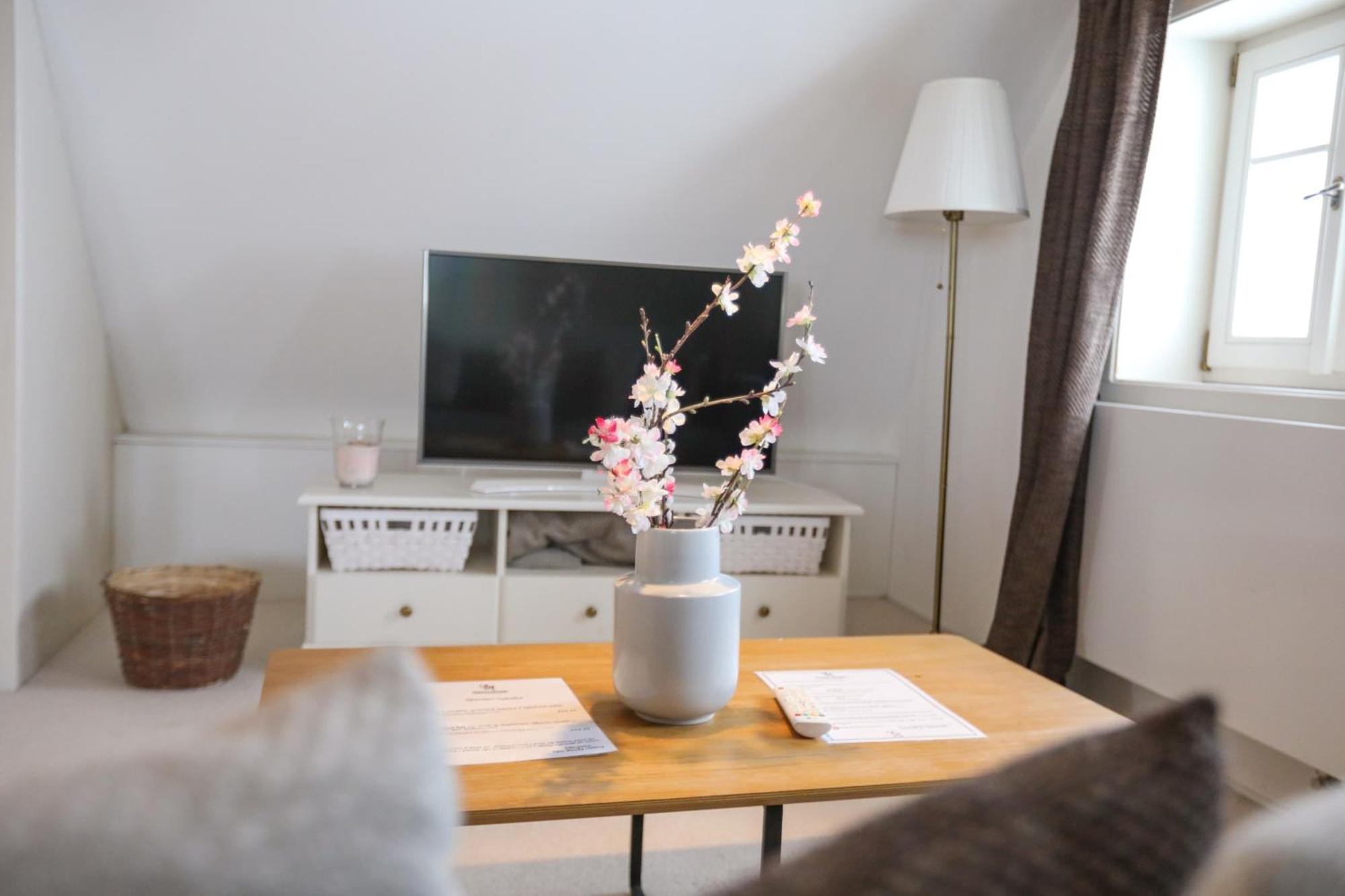 Hotel Bouda Helena Pec pod Sněžkou Eksteriør bilde