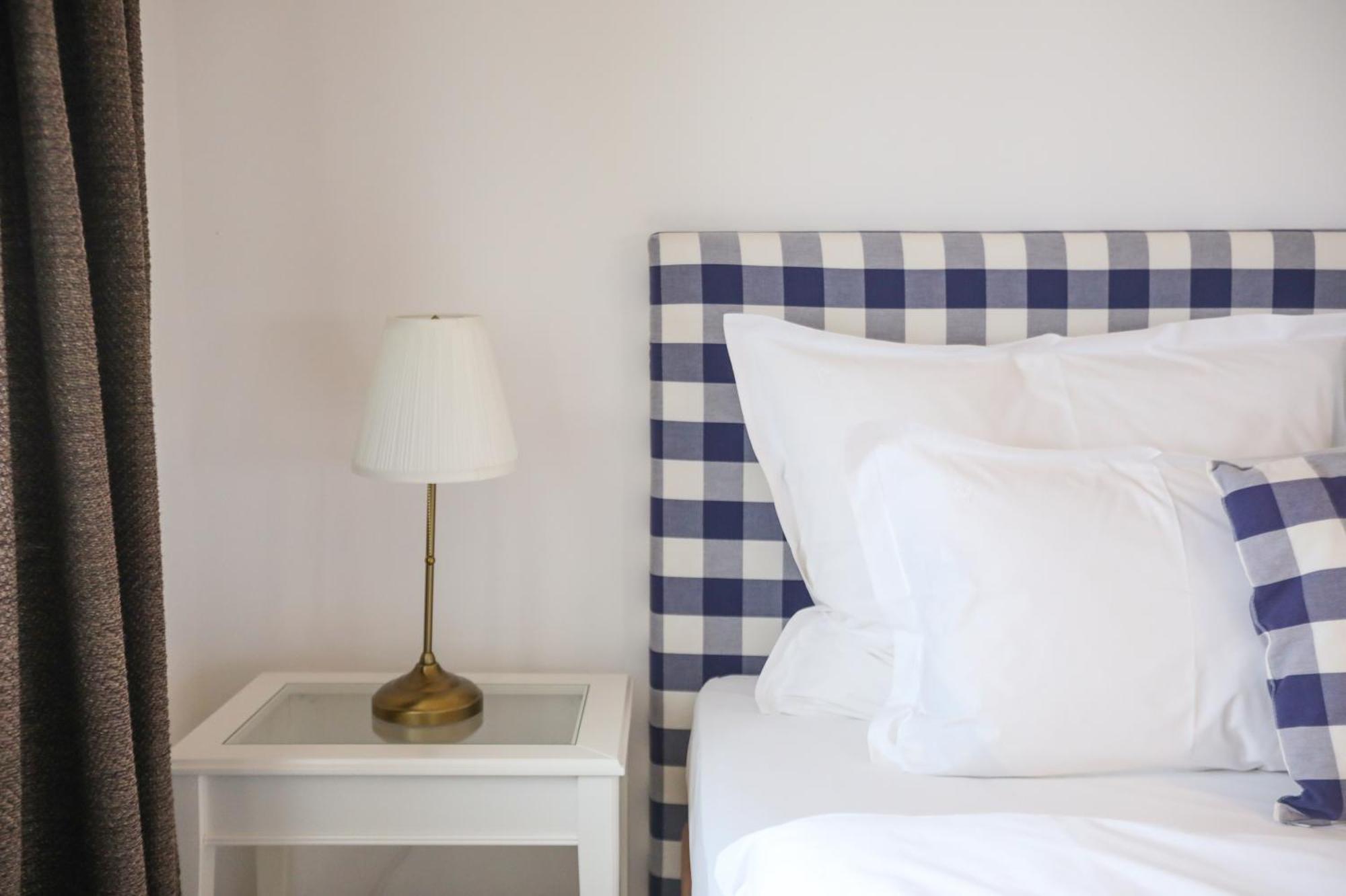 Hotel Bouda Helena Pec pod Sněžkou Eksteriør bilde