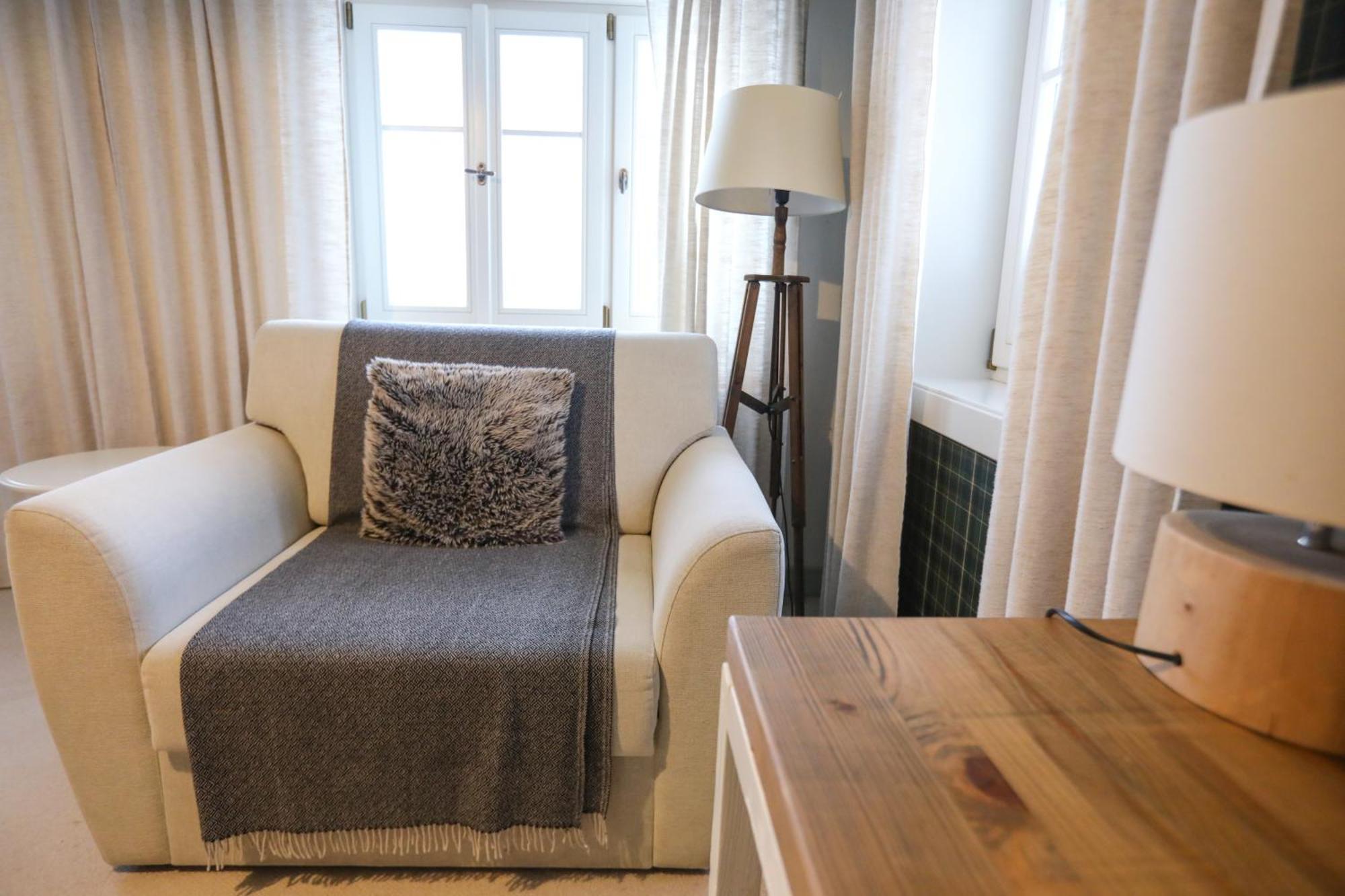 Hotel Bouda Helena Pec pod Sněžkou Eksteriør bilde